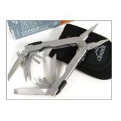 Pince Multi-Fonctions Outils Gerber Diesel Multi-Plier Housse Nylon USA/China G1470 -