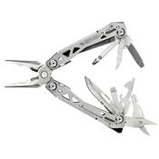 Pince Tenaille Gerber Suspension NXT Multi-Tools G1364 - Free Shipping
