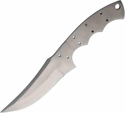 BL154  Lot de 3 Lame Seules Skinner Acier Inox Avec Garde Lame A Customiser – Livraison Gratuite