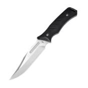 KI1053A1 Couteau Kizer Sou'wes' Survival Lame Acier D2 Etui Kydex - Livraison Gratuite