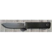 Cold Steel Master Hunter Stainless SAN MAI III - CS36JS - Couteau Cold Steel - FRee Shipping