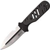 ETFIX008 Poignard Elite Tactical The Minion Dagger Lame 8Cr13MoV - Livraison Gratuite