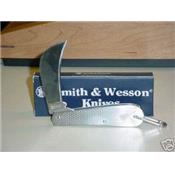 Couteau SMITH&WESSON CKELE