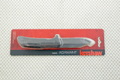 KS1356X Couteau Kershaw Adamant Semi Automatique Lame Acier 8Cr13MoV - Livraison Gratuite