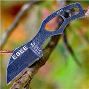 Couteau ESEE Gibson Pinch Made USA Couteau de Cou ESPINCH - Free Shipping