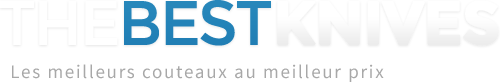 Retourner à l'accueil