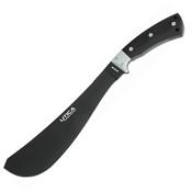 UTK11UTKM11 Machette Utica Stealth I Machete Bolo Acier Carbone 1095 Made USA - Livraison Gratuite