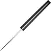 CIVC240511 CIVIVI Jencks Lame Acier Nitro-V Gray Stonewash Manche G10 Black - Housse Kydex - Livraison Gratuite