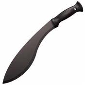 Cold Steel Kukri Machete Carbone 1055 Machette Cold Steel - CS97KMPS - Livraison Gratuite