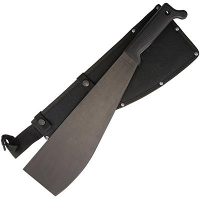 Lot de 3 Machette Cold Steel Heavy Machete Manche ABS Etui Nylon Made in South Africa CS97LHMS - Free Shipping