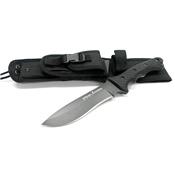 COUTEAU DE SURVIE SCHRADE - Schrade Knive Extreme Survival Knife SCHF9 - Free Shipping