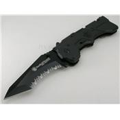 Couteau SMITH&WESSON First Response Knife SW911B - Free Shipping