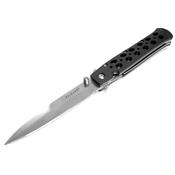 Couteau CS26SP Cold Steel Ti-Lite - LIVRAISON GRATUITE
