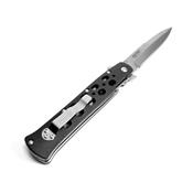 Couteau CS26SP Cold Steel Ti-Lite - LIVRAISON GRATUITE