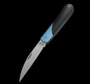 RR2202 Couteau Rough Ryder Wharncliffe Lame Acier VG10 - Livraison Gratuite