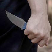 VOSD0405 Vosteed H-Back D0405 – Couteau Lame Acier Nitro-V Manche G10 Blue Etui SOAR Clip – Livraison Gratuite