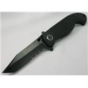 Couteau Tactical SMITH&WESSON CKTACBS