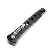 Couteau COLD STEEL CS26SXP Ti-Lit - LIVRAISON GRATUITE