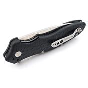 Couteau KS1830 Kershaw speed assist A/O Oso Sweet