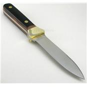 Couteau BOTTE SCH162OT Schrade Old Timer Boot Knife - LIVRAISON GRATUITE