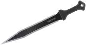 CSTH17SWD Glaive Cold Steel Gladius Sword Lame Acier 420 Etui Nylon - Livraison Gratuite