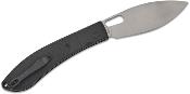 J1959BK Couteau CJRB Sasaya Black G10 Lame Acier AR-RPM9 Sécurité Button Lock IKBS - Livraison Gratuite