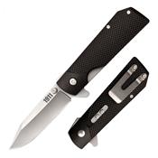 Couteau Cold Steel 1911 Lame Acier 4034 Manche Griv-Ex CS20NPJAA - Livraison Gratuite