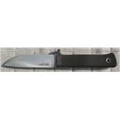 Cold Steel Master Hunter Stainless SAN MAI III - CS36JS - Couteau Cold Steel - FRee Shipping