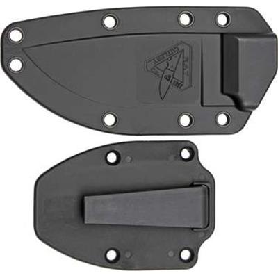 ETUI POUR COUTEAU ESEE - ES40BC ESEE Knives Model 3 Sheath