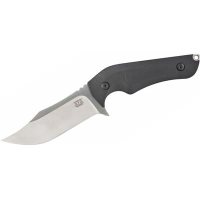 Couteau ETE Jason Brous JB Lame Acier D2 ETEK1704 - Livraison Gratuite