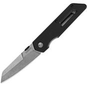 Couteau Kershaw Mixtape Lame Acier 8Cr13MoV KS2050 - Livraison Gratuite