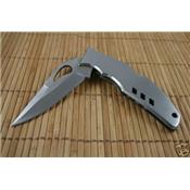 COUTEAU SPYDERCO BYRD FLIGHT BY05P - LIVRAISON GRATUITE