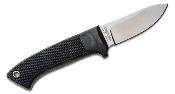 CS36LPST Poignard Cold Steel Pendleton Hunter Lame Acier AUS10 Etui - Livraison Gratuite