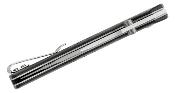CSFL30DPLC35 Couteau Cold Steel Engage Clip Point Lame Acier S35VN ATLAS Lock - Livraison Gratuite