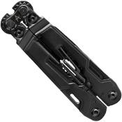 SOGPP1002CP — Couteau SOG Powerpint Multi-Tool Lame Acier Inoxydable Multi-Fonctions - Livraison Gratuite