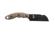 TPSPCK01 Couteau Tops Knives Sheep Creek Lame Acier 154CM Etui Kydex Made USA - Livraison Gratuite