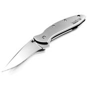 Couteau KS1600 KERSHAW CHIVE KEN ONION ASSIST - LIVRAISON GRATUITE