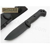 KA BAR Becker COMPANION - BKR2 - Couteau KaBar KABK2 - LIVRAISON GRATUITE