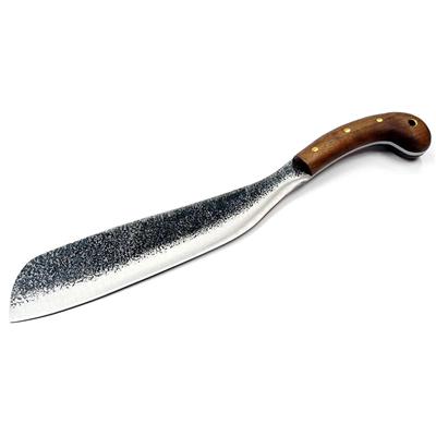 Couteau de Survie Machette Condor Village Parang Machete Acier Carbone 1075 Made In Salvador CTK41912HC - Free Shipping