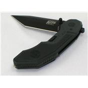 Couteau SMITH&WESSON SWMP3B Speed Assist