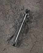 BTKG66A Bestech Noctar – Couteau Pliant Lame Acier 14C28N Bar Lock Manche G10 Black Roulements à Billes – Livraison Gratuite