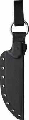 TPARM250 Couteau TOPS Knives Armado 6.5 250 | Lame Acier 1095HC Sniper Gray | Manche Micarta Tan | Made USA | Livraison Gratuite