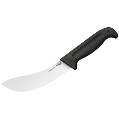 CS20VBSKZ Couteau Cold Steel Commercial Series Big Country Skinner Acier 4116 - Livraison Gratuite