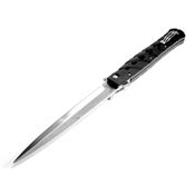 Couteau COLD STEEL CS26SXP Ti-Lit - LIVRAISON GRATUITE