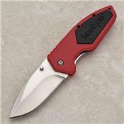 COUTEAU KS1445 KERSHAW HALF TON KNIFE - Livraison Gratuite