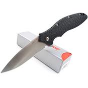 Couteau KS1830 Kershaw speed assist A/O Oso Sweet