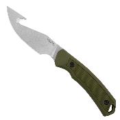 KS1883GH Couteau Kershaw Deschutes Guthook Lame Acier D2 Etui GFN - Livraison Gratuite