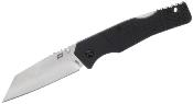 SCH1159318 Couteau Schrade Ultimatum Lame Acier AUS-8 IKBS - Livraison Gratuite