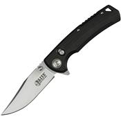 ETFDR006 Couteau Elite Tactical The Chaser Acier D2 - Livraison Gratuite