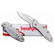 Couteau KS1600 KERSHAW CHIVE KEN ONION ASSIST - LIVRAISON GRATUITE